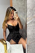 Pavia Trans Iris Araujo 388 45 77 638 foto selfie 1