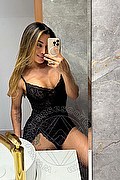 Torino Trans Escort Iris Araujo 388 45 77 638 foto selfie 7