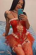 Desenzano Del Garda Trans Yah Tavarez 339 57 51 520 foto selfie 3