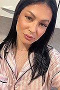 Desenzano Del Garda Trans Yah Tavarez 339 57 51 520 foto selfie 2