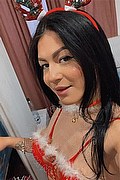 Desenzano Del Garda Trans Yah Tavarez 339 57 51 520 foto selfie 4