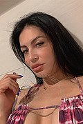Genova Trans Escort Yah Tavarez 339 57 51 520 foto selfie 10
