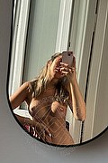 Roma Trans Escort Patrizia 344 50 95 266 foto selfie 4