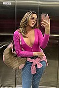 Roma Trans Escort Patrizia 344 50 95 266 foto selfie 1