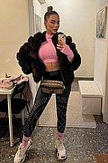 Roma Trans Escort Rebecca Hot 380 76 50 574 foto selfie 14