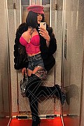 Roma Trans Escort Rebecca Hot 380 76 50 574 foto selfie 7