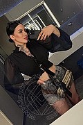 Roma Trans Escort Rebecca Hot 380 76 50 574 foto selfie 4