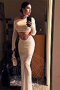 Roma Trans Escort Rebecca Hot 380 76 50 574 foto selfie 3