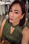 Martina Franca Trans Gabriella Novit 351 04 47 330 foto selfie 7