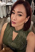 Martina Franca Trans Escort Gabriella Novit 351 04 47 330 foto selfie 9