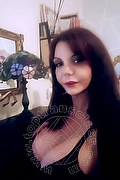 Perugia Trans Monica Hot Italy 340 60 99 140 foto selfie 5