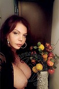 Perugia Trans Monica Hot Italy 340 60 99 140 foto selfie 1