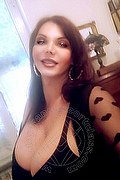Perugia Trans Escort Monica Hot Italy 340 60 99 140 foto selfie 4