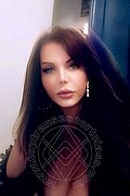 Perugia Trans Escort Monica Hot Italy 340 60 99 140 foto selfie 1