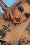 Milano Mistress Miss Ale 379 24 13 301 foto selfie 6