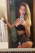 Bologna - Brescia Trans Escort Top Trans Italiana 342 74 05 556 foto selfie 32