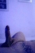 Bassano Del Grappa Trans Escort Francesca 351 00 15 317 foto selfie 6