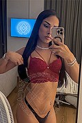 Milano Trans Escort ndia Thain  004915772311992 foto selfie 3
