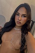 Milano Trans Escort ndia Thain  004915772311992 foto selfie 1