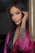 Casoria Trans Martyna Sexy 366 21 92 930 foto selfie 1