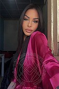 Casoria Trans Escort Martyna Sexy 366 21 92 930 foto selfie 2
