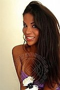 Pavia Trans Sandrabambola 350 88 40 381 foto selfie 1