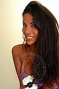 Brescia Trans Escort Sandrabambola 350 88 40 381 foto selfie 1