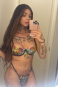 Bologna Trans Bruna Mor 324 90 21 103 foto selfie 1