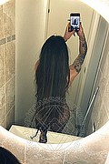 Imola Trans Escort Bruna Mor 324 90 21 103 foto selfie 3
