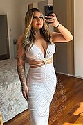 Foggia Girls Annalisadolce 353 35 23 894 foto selfie 3