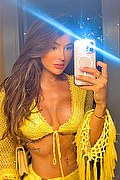Milano Trans Escort Danyela Alves 328 83 87 598 foto selfie 5