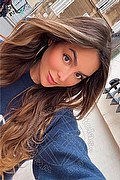 Milano Trans Escort Danyela Alves 328 83 87 598 foto selfie 3