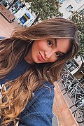 Milano Trans Escort Danyela Alves 328 83 87 598 foto selfie 1