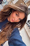 Milano Trans Danyela Alves 328 83 87 598 foto selfie 7