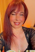 Bergamo Trans Roberta Milli 392 76 31 979 foto selfie 5