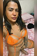 Roma Trans Escort Sabrina Damaceno 351 67 62 814 foto selfie 18