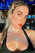 Milano Trans Rayssa Victoria 392 69 21 239 foto selfie 3