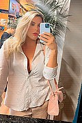Milano Trans Rayssa Victoria 392 69 21 239 foto selfie 1