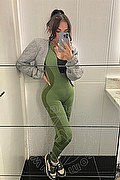 Udine Trans Anyta 392 89 10 990 foto selfie 6