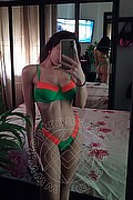 Udine Trans Anyta 392 89 10 990 foto selfie 3