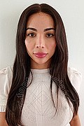 Udine Trans Anyta 392 89 10 990 foto selfie 2