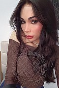 Udine Trans Anyta 392 89 10 990 foto selfie 1