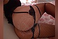 Vibo Valentia Trav Evelyn Brasiliana 353 30 77 806 foto selfie 2