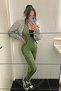 Udine Trans Escort Anyta 392 89 10 990 foto selfie 6