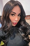 Udine Trans Escort Anyta 392 89 10 990 foto selfie 5