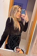 Milano Trans Rayssa Victoria 392 69 21 239 foto selfie 20