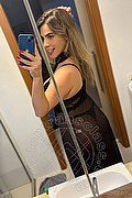Milano Trans Rayssa Victoria 392 69 21 239 foto selfie 19