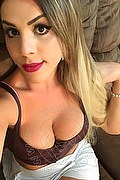 Milano Trans Rayssa Victoria 392 69 21 239 foto selfie 16