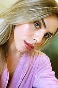 Milano Trans Rayssa Victoria 392 69 21 239 foto selfie 14