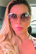 Milano Trans Rayssa Victoria 392 69 21 239 foto selfie 13